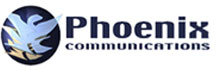 Phoenix Communications