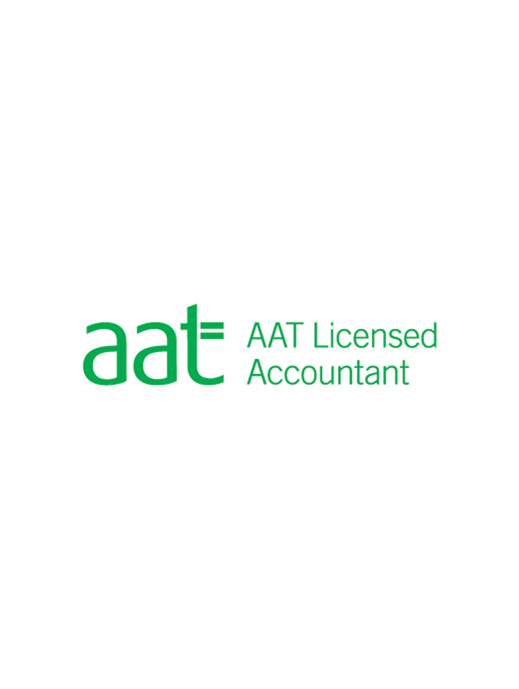 Accountants Derby Accounting Solutions Quickbooks Accountant