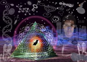 Uri Geller, http://www.urigeller.com/scientific-paranormal/the-geller-after-effect/