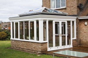 Lewis_Orangeries_Orangery_timber_oak_conservatories_Richmond-Oak_webready_(16)